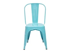 Dudeco Silla de Leeds