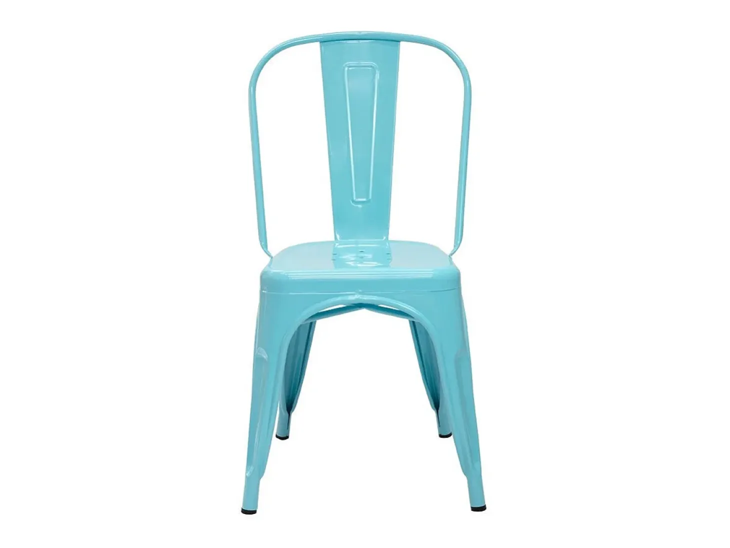 Dudeco Silla de Leeds
