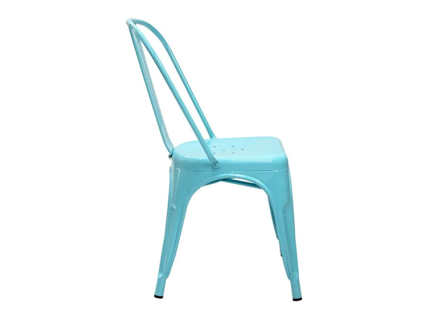 Dudeco Silla de Leeds