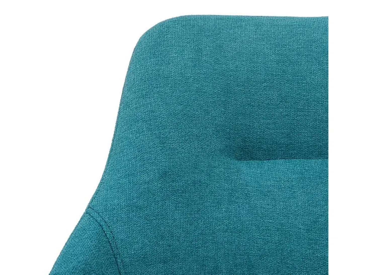 Dudeco Silla Leiria Azul
