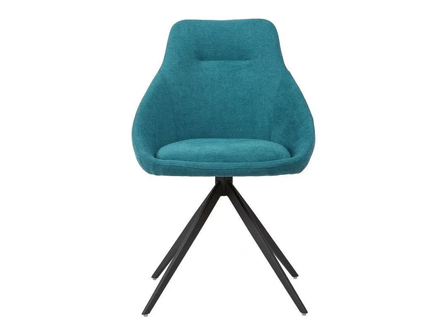 Dudeco Silla Leiria Azul