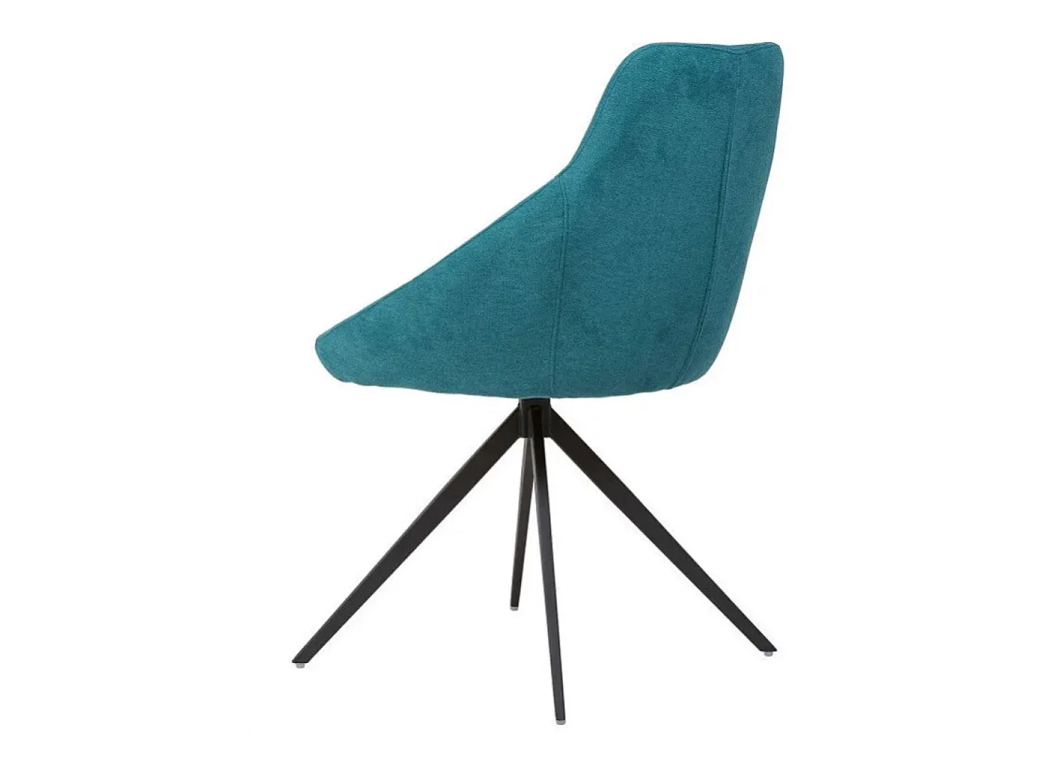 Dudeco Silla Leiria Azul