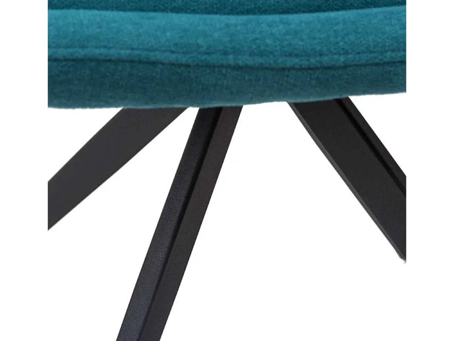 Dudeco Silla Leiria Azul