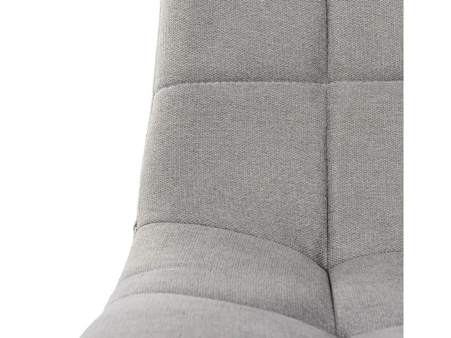 Dudeco Silla Maia Gris claro