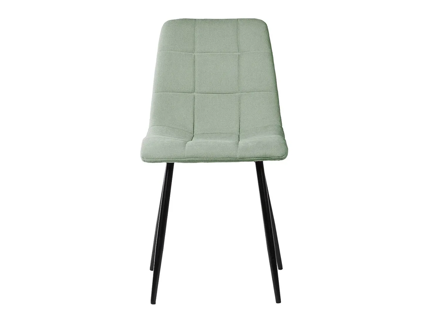 Dudeco Silla Maia Menta