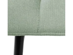 Dudeco Silla Maia Menta