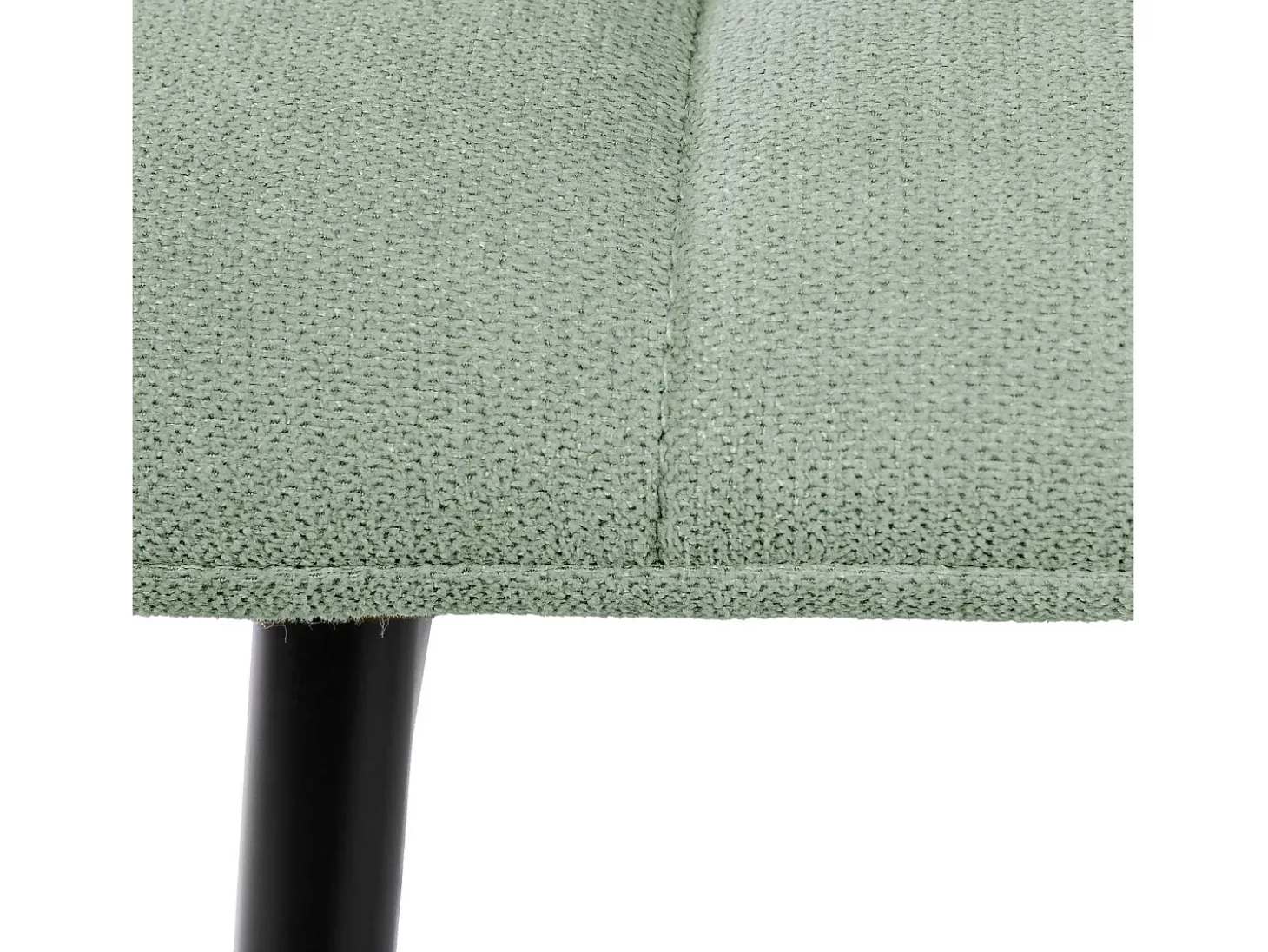 Dudeco Silla Maia Menta