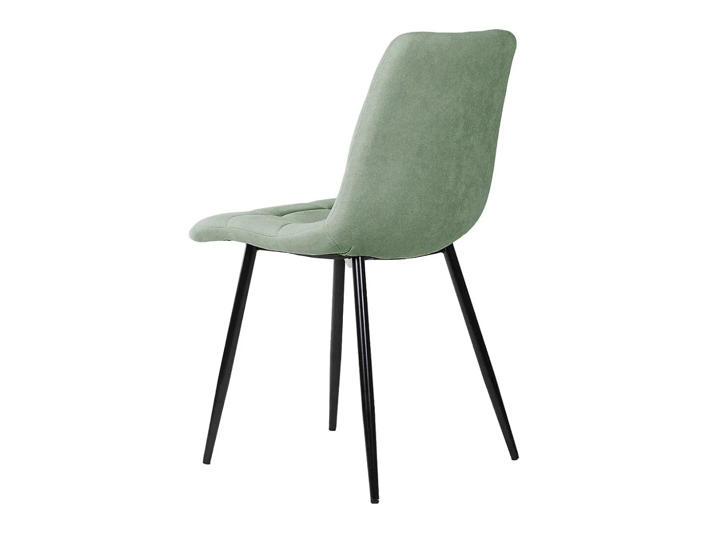 Dudeco Silla Maia Menta