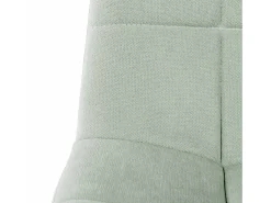 Dudeco Silla Maia Menta