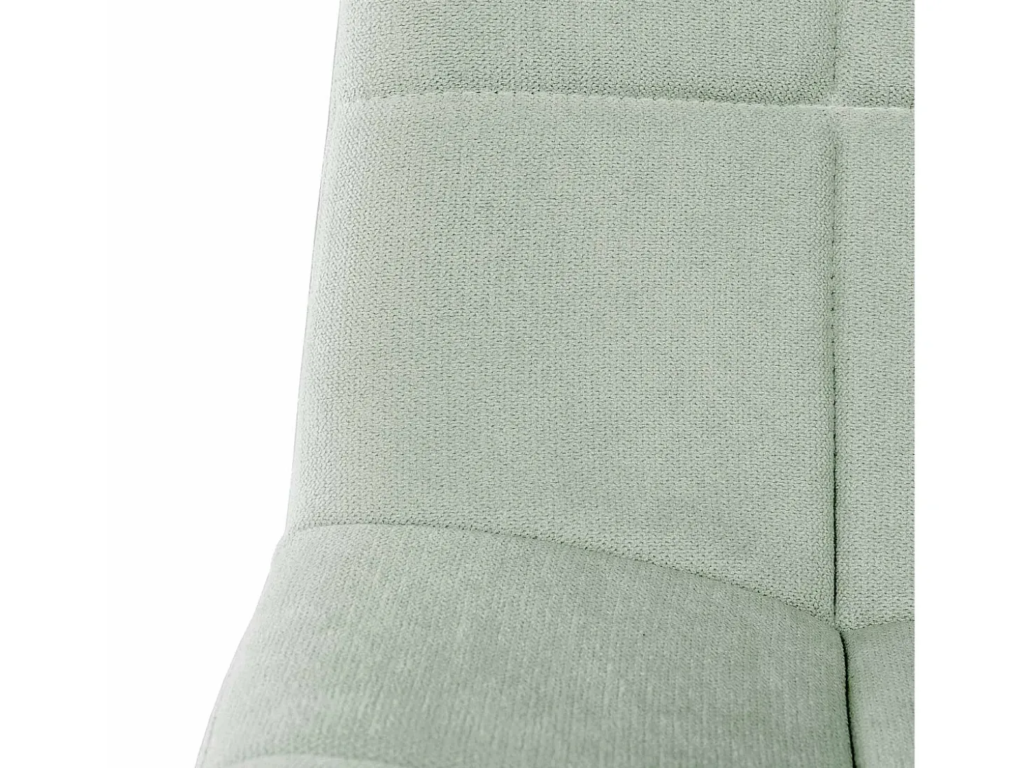 Dudeco Silla Maia Menta
