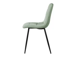 Dudeco Silla Maia Menta