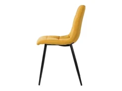 Dudeco Silla Maia Mostaza