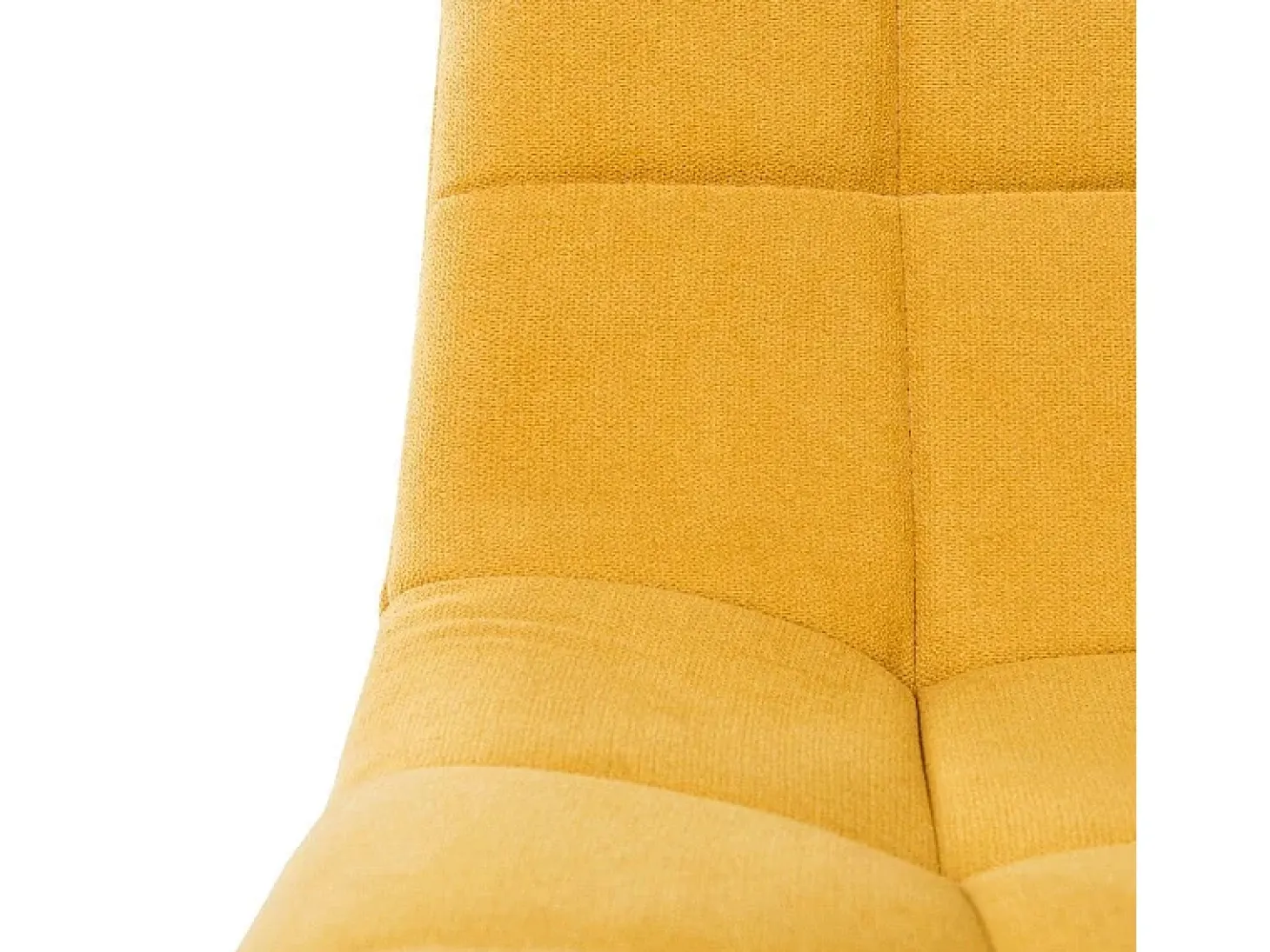 Dudeco Silla Maia Mostaza