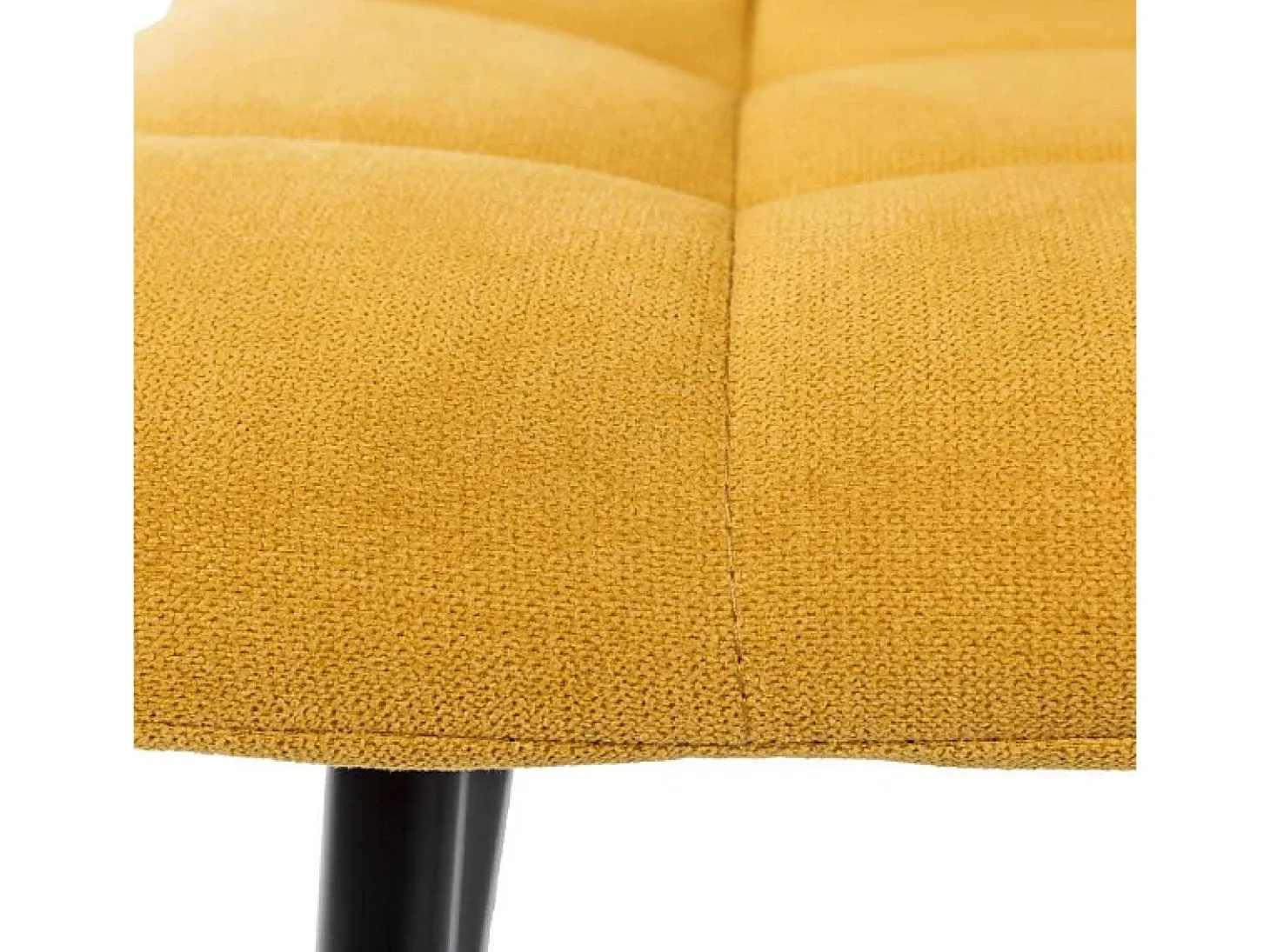 Dudeco Silla Maia Mostaza