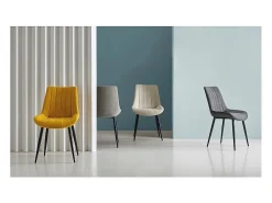 Dudeco Silla Monza Beige