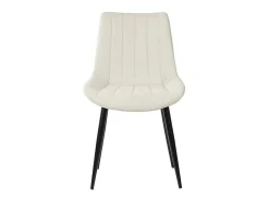 Dudeco Silla Monza Beige