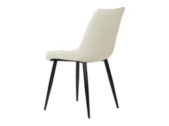 Dudeco Silla Monza Beige