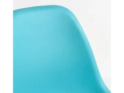 Dudeco Silla Oslo Verde