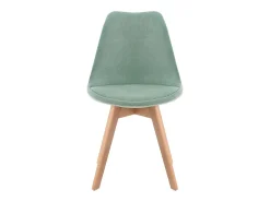Dudeco Silla Tulipa Menta