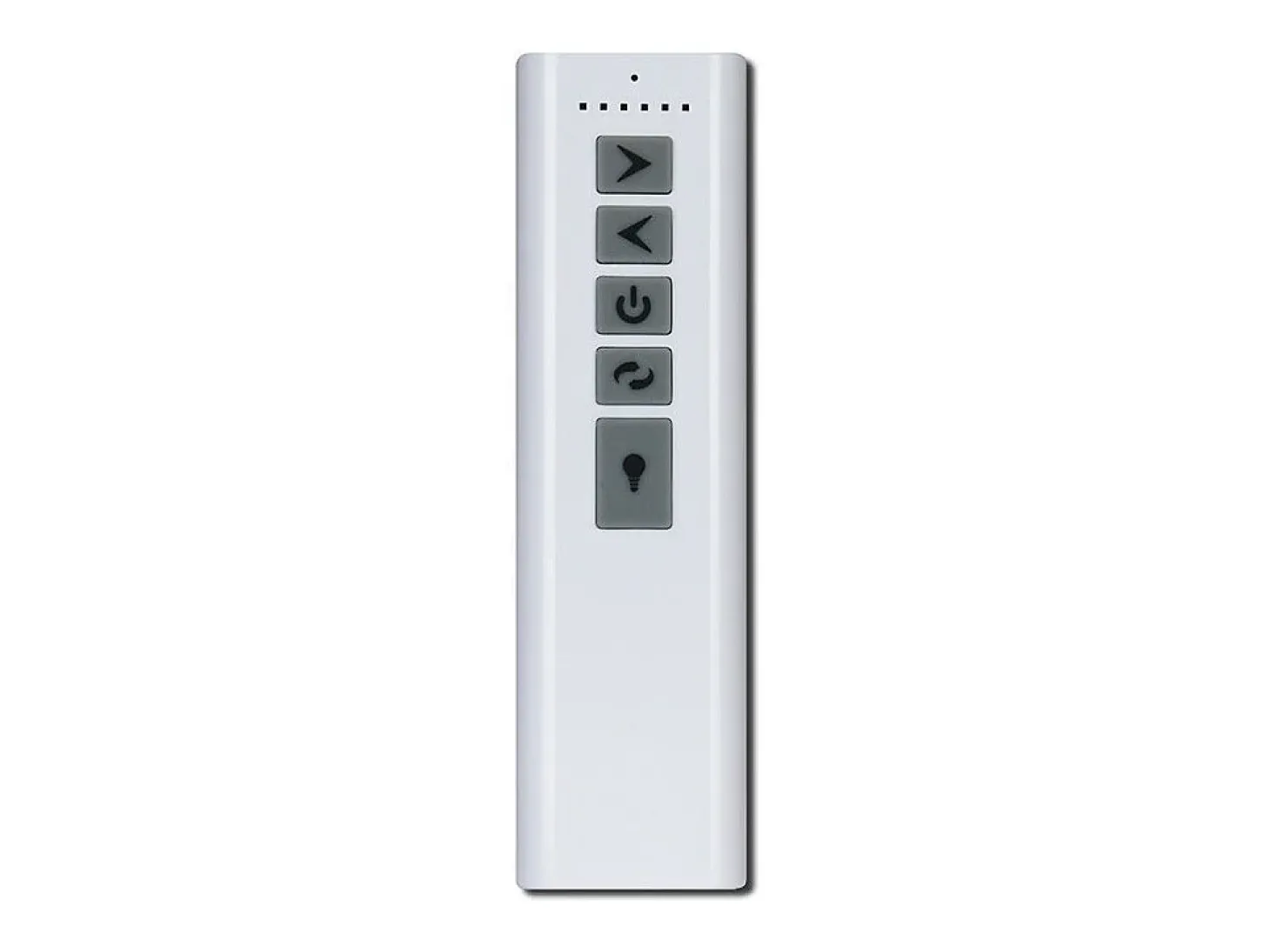 ECO GENUINO 152, Ventilador Sin Luz, CasaFan