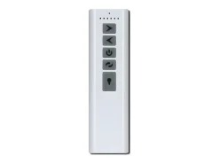 ECO GENUINO 152, Ventilador Sin Luz, CasaFan