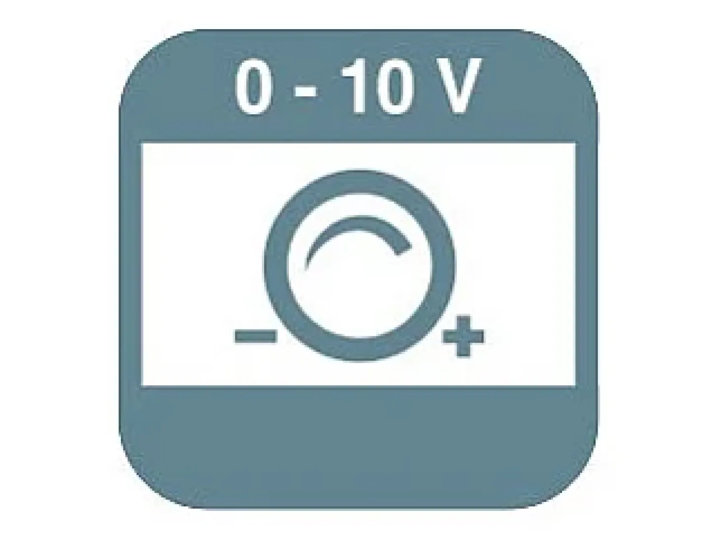 eco neo III 103, ventilador sin luz, cuerpo blanco con aspas de arce y haya, casafan