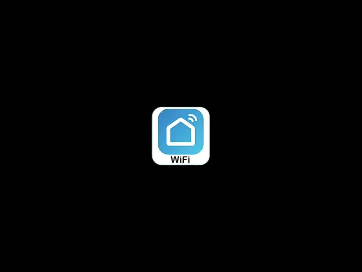 eco neo III 132 ventilador wifi de acero cepillado con aspas de arce y haya sin luz, casafan