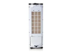 Enfriador de Aire Multifunción DOMO DO156A 70W - Ventilador, Humidificador, Oscilación
