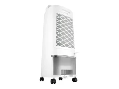 Enfriador de aire Sencor SFN 5011WH 3 en 1 - Blanco
