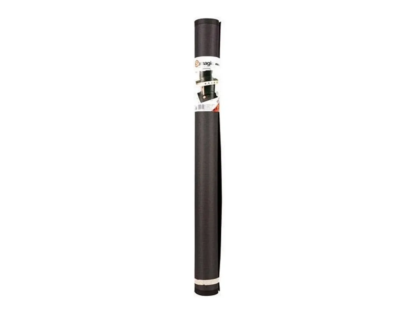 Estera protectora para barbacoa, plancha y aparador