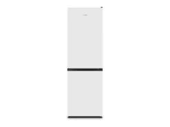 Frigorífico combi Hisense RB390N4AWE Total No Frost 304L Multi Air Flow E blanco 186 cm