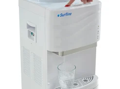 Fuente FORTEX - agua fría/caliente - Capacidad 12 /18L