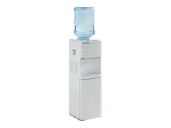 Fuente FORTEX - agua fría/caliente - Capacidad 12 /18L