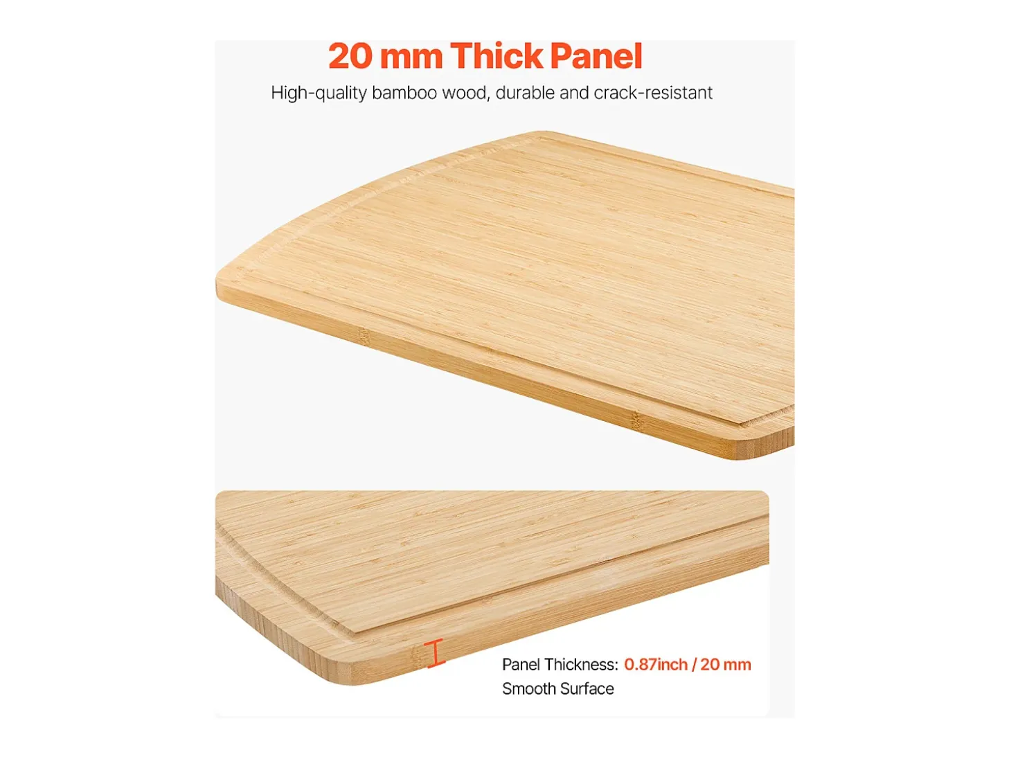 Funda de Protección para Cocina a Gas SucceBuy, Tabla para Fideos, 76,5 x 56 cm, para Cocina Eléctrica o de Gas