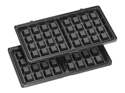Grill multiusos Tibret VI-708 1500 W