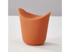 Juego de 2 conos de palomitas M Cuisine