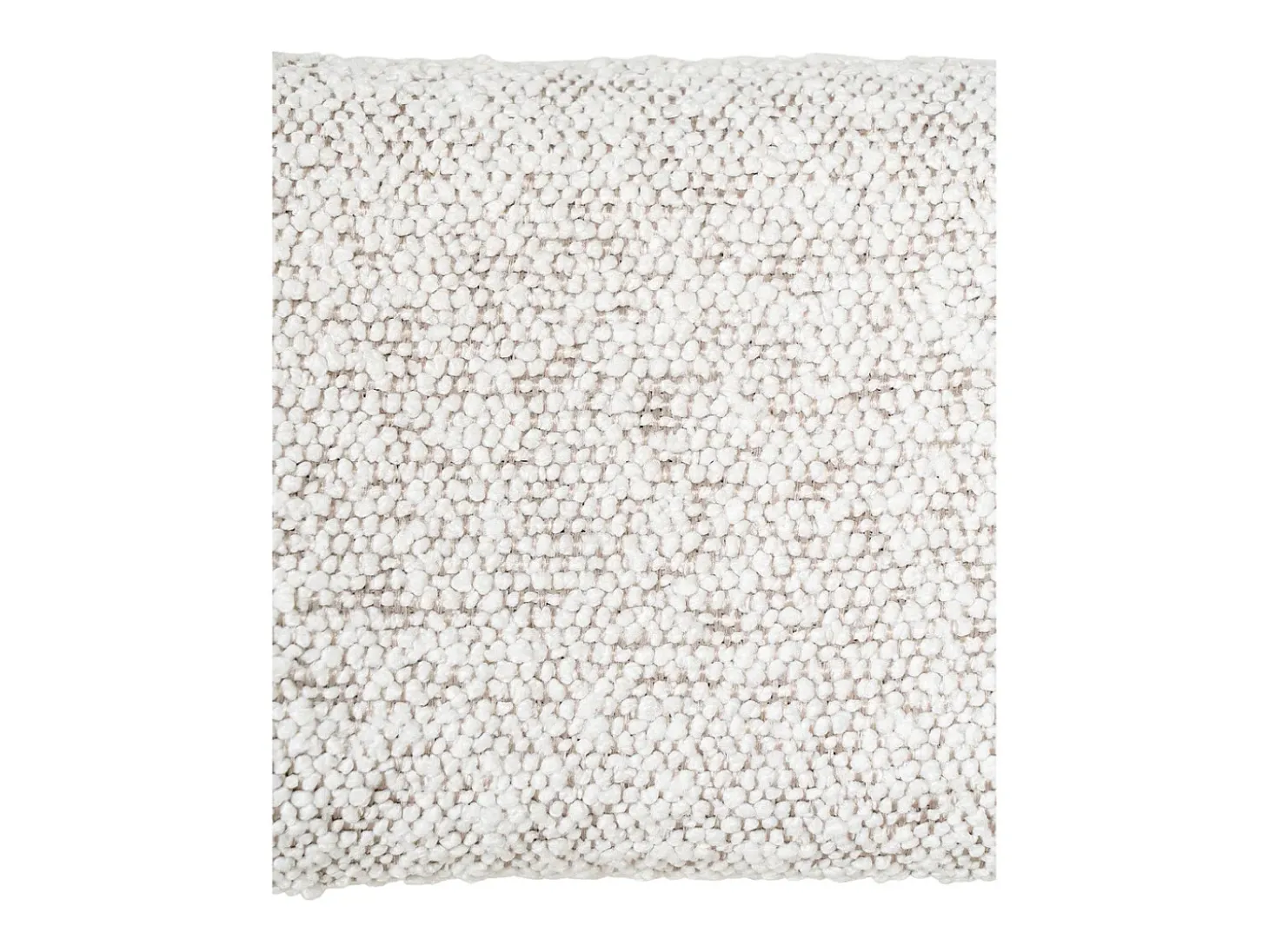 Juego de 2 Sillas Badalona, Blanco, 49,5x47x72,5 cm, Kendra Home