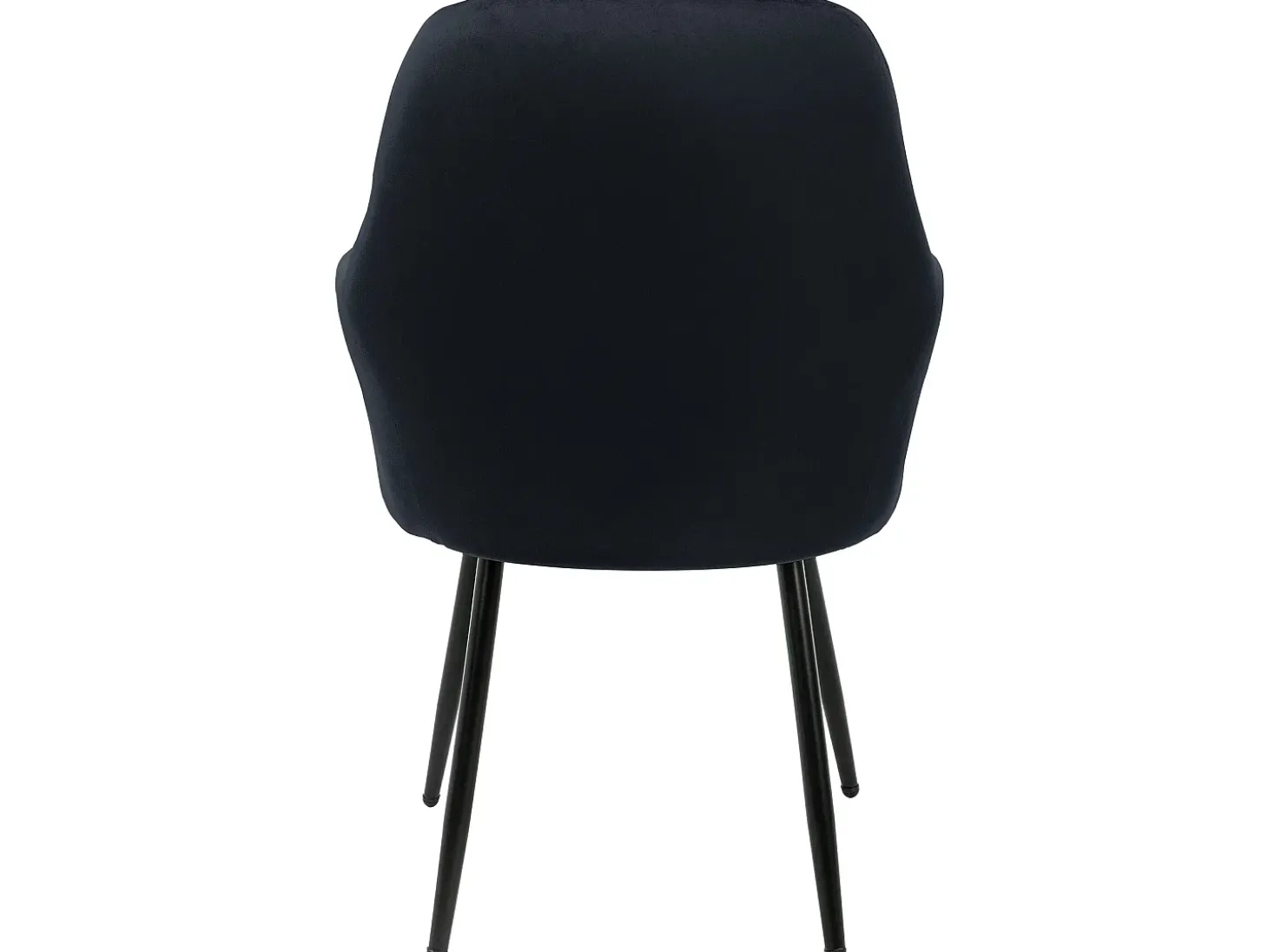 Juego de 2 sillas de comedor sillas de salón silla de cocina silla tapizada terc