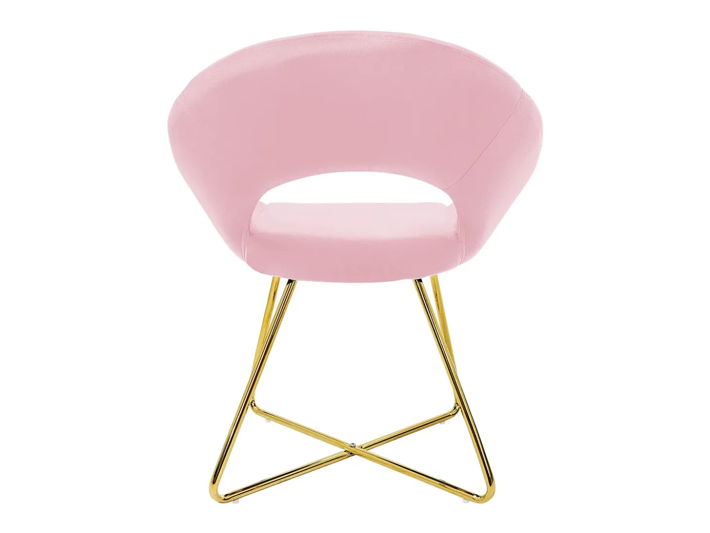 Juego de 2 sillas de comedor sillas tapizadas sillas de salón sillas de cocina s