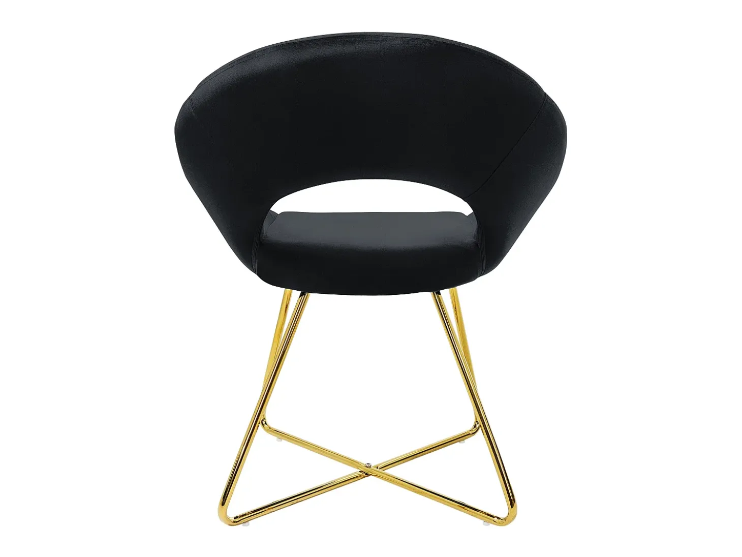 Juego de 2 sillas de comedor sillas tapizadas sillas de salón sillas de cocina s