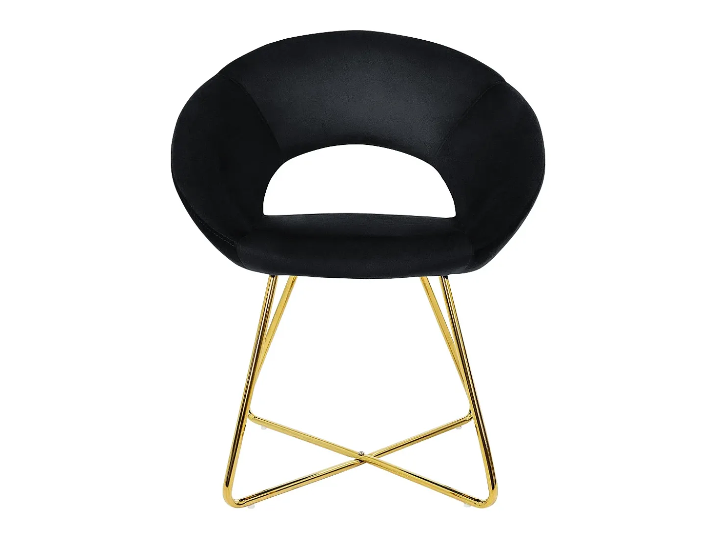 Juego de 2 sillas de comedor sillas tapizadas sillas de salón sillas de cocina s