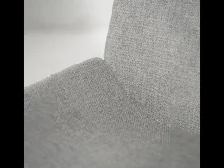 Juego de 4 sillas de comedor 