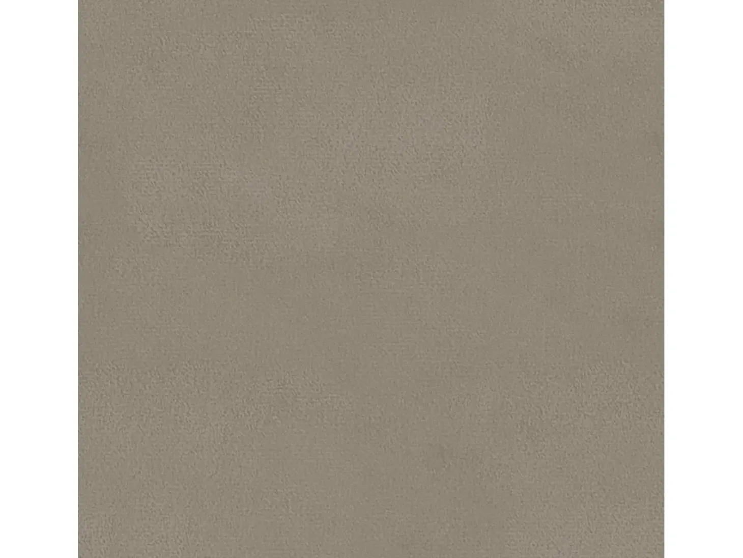 Juego de 2 sillas de comedor en terciopelo gris claro
