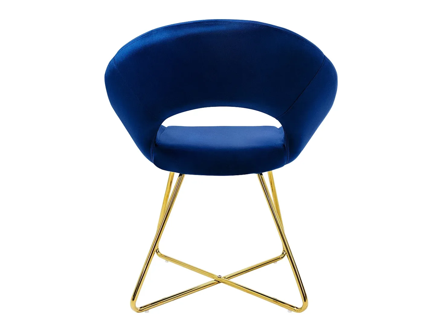 Juego de 2 sillas de comedor sillas tapizadas sillas de salón sillas de cocina s