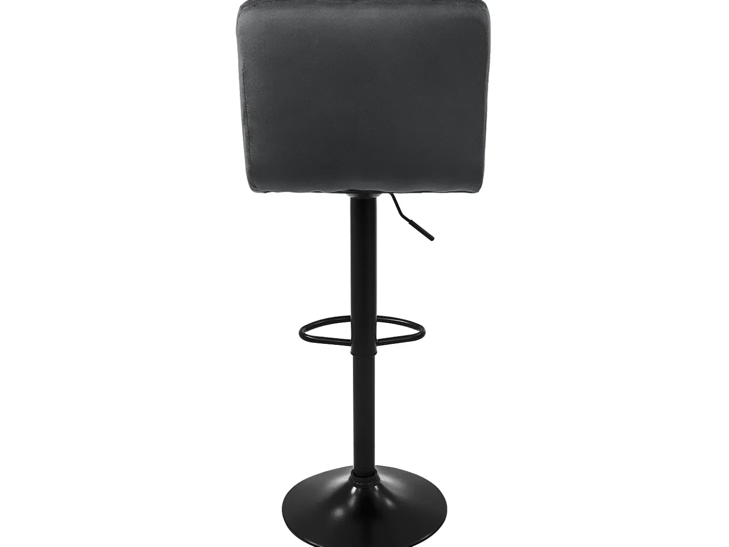 Juego de 2 taburetes de bar taburete regulable en altura taburete de bar taburet