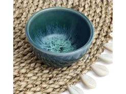 La Salsera Aqua - XS