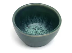 La Salsera Aqua - XS