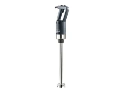Licuadora de Inmersión SucceBuy Licuadora de Inmersión Comercial de 500 W, Batidora de Mano de Alta Resistencia, Velocidad Variable