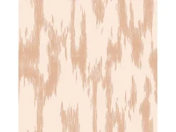 Mantel resinado antimanchas 0120-233 - 250x140 cm