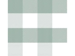Mantel resinado antimanchas 0120-104 - 200x140 cm